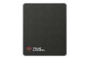 Decoration - Trust Gaming GXT 715 - 22524