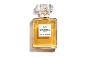 Parfym och dofter - Chanel No 5 EDP - 200ml - 3145891255607