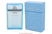 Parfym och dofter - VERSACE Man Eau FraÎche EDT - 200ml - P-VF-404-B5
