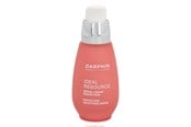 Ansiktsvård - Darphin Ideal Resource Anti-Aging Radiance Serum - 882381073961