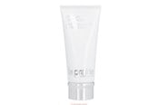 Kroppsvård - La Prairie Cellular Hand Cream - C-LP-032-01