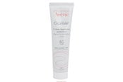 Ansiktsvård - Avène Cicalfate+ Repairing protective Cream - 3282770204681