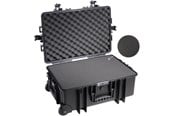 Fritid & Resor - B&W International B&W outdoor.case Type 6700 - 6700/B/SI