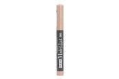 Smink - PUPA Milano Pupa Made To Last Waterproof Eyeshadow - 8011607228744