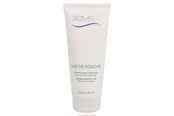 Kroppsvård - Biotherm Lait De Douche Cleansing Shower Milk - 3605540501214