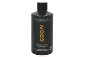 Hårvård - Mádara Grow Volume Shampoo - C-M6-070-B4