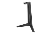 Hörlurar / Headset - Trust GXT 260 Cendor - 22973