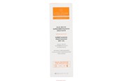 Kroppsvård - Collistar Supertanning Moisturizing Dry Oil SPF6 - 8015150260343