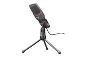 Mikrofoner - Trust Gaming GXT 212 Mico - 23791