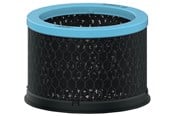Uppvärmning och kylutrustning - Leitz Ersätter kolfilter för  TruSens Z-1000 Small Allergi och Influensafilter, 1 Pack - 2415116