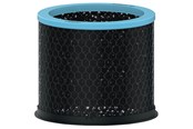 Uppvärmning och kylutrustning - Leitz Ersätter kolfilter för   TruSens Z-2000 / Z-2500 Medium Allergi och influensafilter, 1 Pack - 2415118