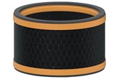 Uppvärmning och kylutrustning - Leitz Ersätter kolfilter för TruSens Z-1000 Small Lukt och VOC filter, 1 Pack - 2415122