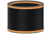 Uppvärmning och kylutrustning - Leitz Ersätter kolfilter för TruSens Z-2000 / Z-2500 Medium Lukt och VOC Filter, 1 Pack - 2415124