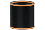 Uppvärmning och kylutrustning - Leitz Ersätter kolfilter för TruSens Z-3000 / Z-3500 Large Lukt och VOC Filter, 1 Pack - 2415126