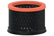 Uppvärmning och kylutrustning - Leitz Ersätter kolfilter för  TruSens Z-1000 Small Husdjursfilter, 1 Pack - 2415128
