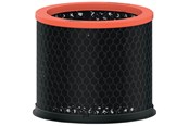 Uppvärmning och kylutrustning - Leitz Ersätter kolfilter för TruSens Z-2000 / Z-2500 Medium Husdjursfilter, 1 Pack - 2415130
