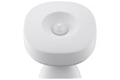 Smarta Hem - Aeotec SmartThings Motion Sensor - GP-AEOMSSEU