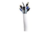 Andra mobiltillbehör - Multibrackets M Universal Cable Sock Self Wrapping - 7350073732807