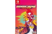 Spel - Hotline Miami Collection - Nintendo Switch - Action / äventyr - 5060760882471