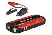 Akku & Charger - Einhell CE-JS 8 starthjälp och powerbank 12V/8A - 1091511