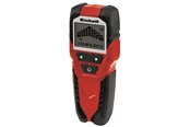 Measuring Tools - Einhell Digital detektor, TC-MD 50 - 2270090