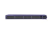 Switch - Extreme Networks ExtremeSwitching 5520 series - 5520-12MW-36W