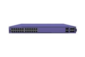 Switch - Extreme Networks ExtremeSwitching 5520 series - 5520-24T