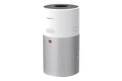 Uppvärmning och kylutrustning - Hoover H-PURIFIER 300 HHP30C011 - 38290208