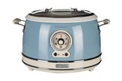 Andra köksapparater - Ariete Vintage 2904 - 00C290405AR0