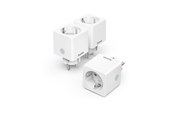 Smarta Hem - Hama WiFi Socket 3-Pack - 00176571