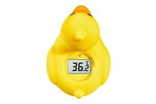Babyvård - TFA Ducky - 30.2031.07