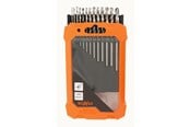 Borr & Bits - Boxer Borrsats - 13 delar (HSS) - 31314