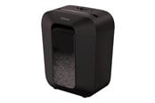 Shredder - Fellowes Dokumentförstörare Powershred® LX45 - 4400501