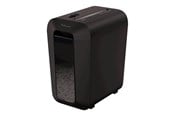 Shredder - Fellowes Dokumentförstörare Powershred® LX65 - 4400701