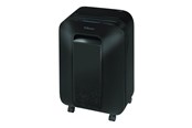Shredder - Fellowes Dokumentförstörare Powershred® LX200 - 5502201