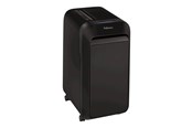Shredder - Fellowes Dokumentförstörare Powershred® LX220 - 5502601