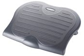 Systemtillbehör - Kensington SoleSaver Fotstöd - 56152