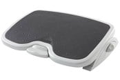 Ergonomi - Kensington SoleMate Plus Fotstöd vinkling/höjd - 56146