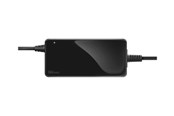 Laddare - Trust Primo 70W Laptop Charger - 22141