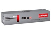 Skrivartillbehör-bläck-toner - ActiveJet Supreme ATB-241BN - EXPACJTBR0043
