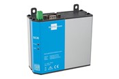 Nätverk - Router - Insys SCR-E 200 - Router - 10020726