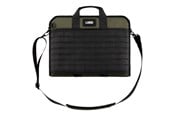Väskor - UAG Rugged Slim Brief for 13-inch Devices - Olive - 982410117272