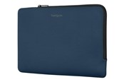 Väskor - Targus EcoSmart - TBS65202GL