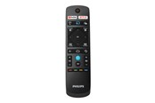Digital skyltning & Hotell - Philips 65HFL6114U Professional MediaSuite - 65" LED TV - 4K - 65HFL6114U/12
