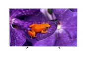 Digital skyltning & Hotell - Philips 75HFL6114U Professional MediaSuite - 75" LED TV - 4K - 75HFL6114U/12