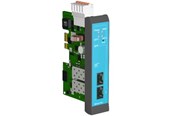 Nätverkskort (adaptrar osv.) - Insys MRcard Fiber - 10022271