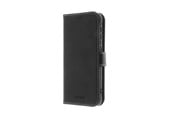 Mobile - Covers & Cases - Insmat Samsung Galaxy Xcover 5 - Flip Case - 650-2944