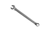 Handverktyg  - Boxer Blocknyckel - 6 mm - 31374