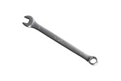 Handverktyg  - Boxer Blocknyckel - 7 mm - 31375