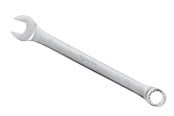 Handverktyg  - Boxer Blocknyckel - 10 mm - 31378